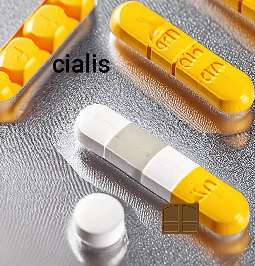 Acheter vrais cialis